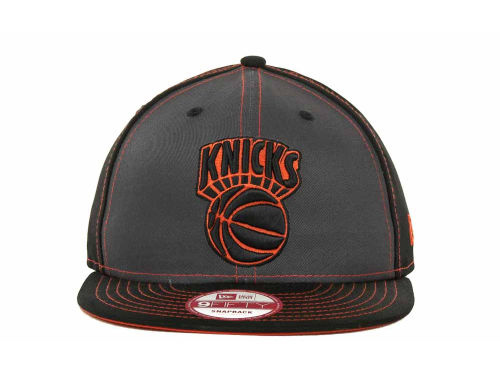 NBA New York Knicks Hat id22